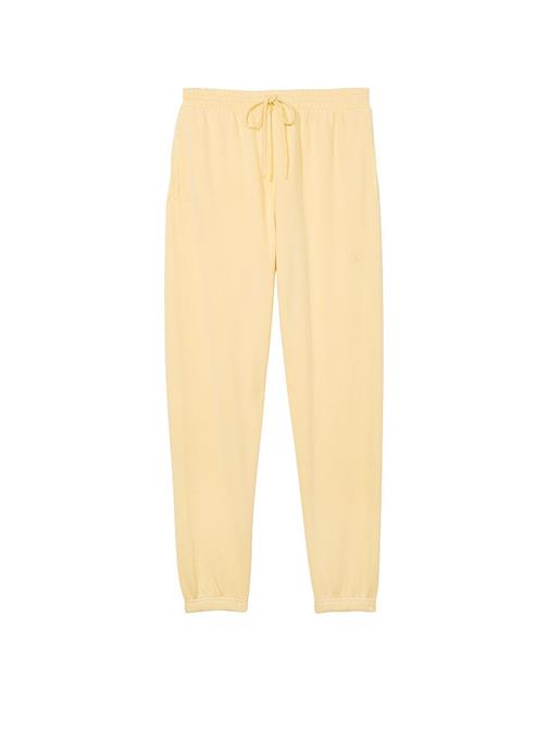 Ivy Slim Eşofman Altı