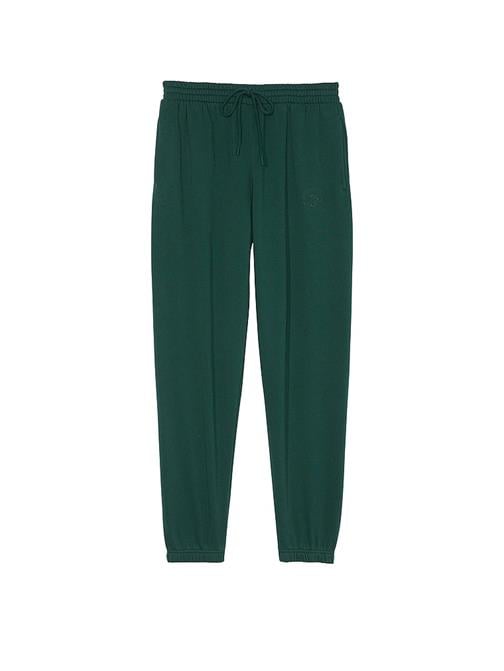 Ivy Polar Slim Eşofman Altı