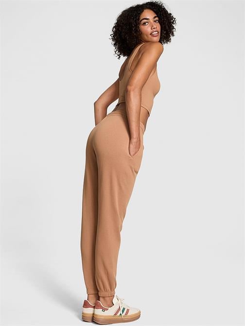 Ivy Polar Slim Eşofman Altı