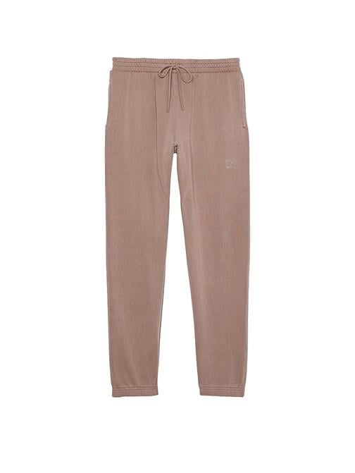 Ivy Polar Slim Eşofman Altı