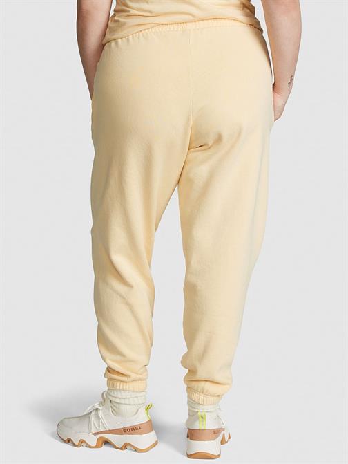 Ivy Slim Eşofman Altı