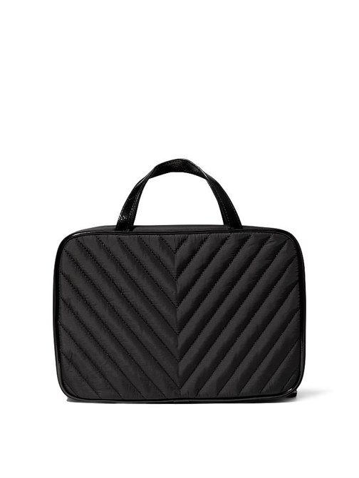 Jetsetter Askılı Makyaj Çantası