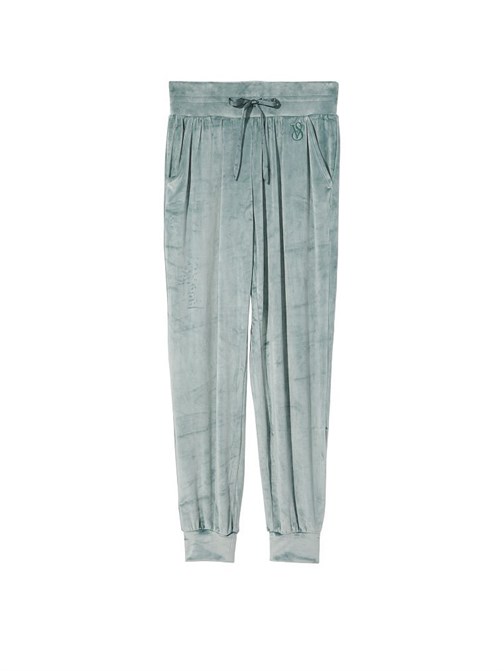 Kadife Jogger