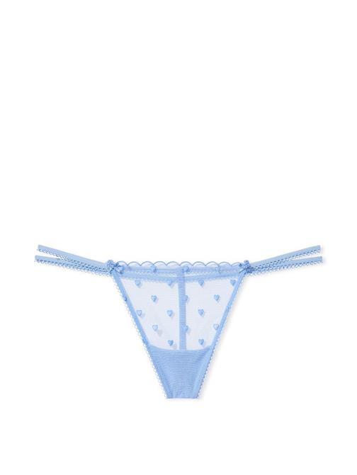 Wink V-String Külot