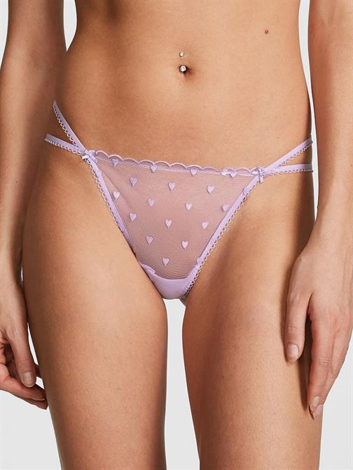 Wink V-String Külot