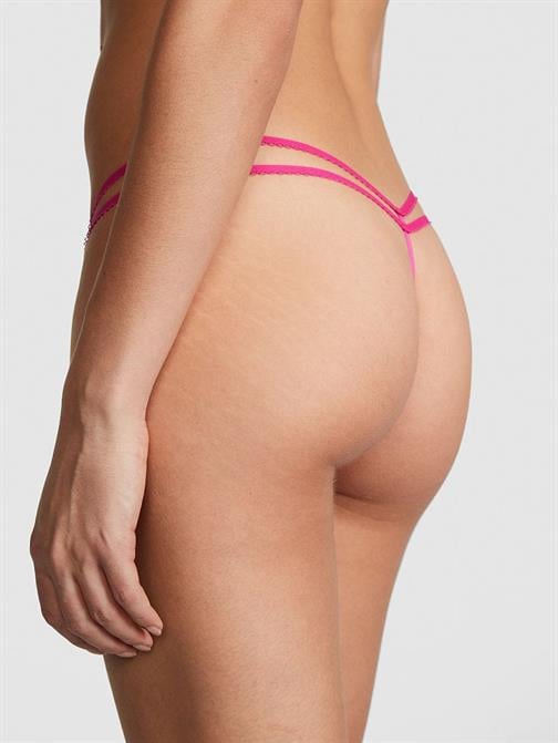 Wink V-String Külot