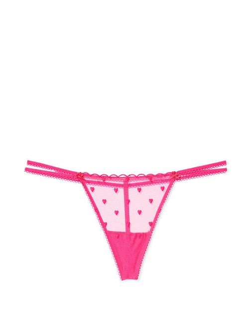 Wink V-String Külot