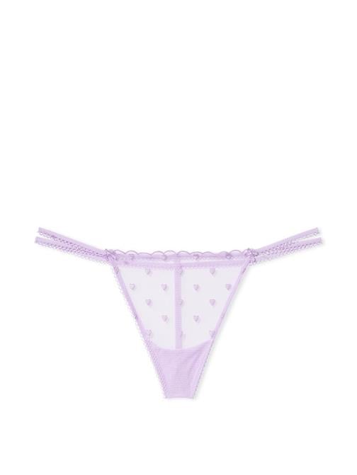 Wink V-String Külot