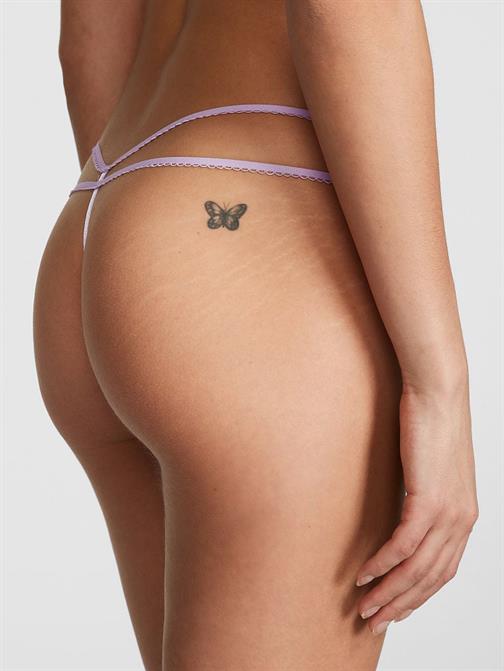 Wink V-String Külot