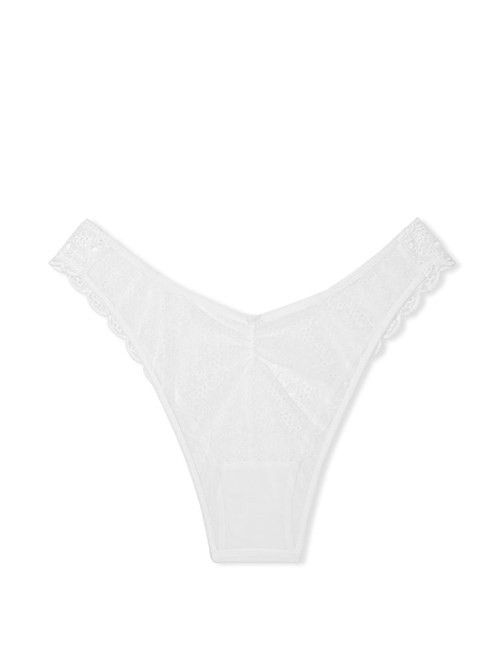 Fisto Dantelli Brazilian Külot