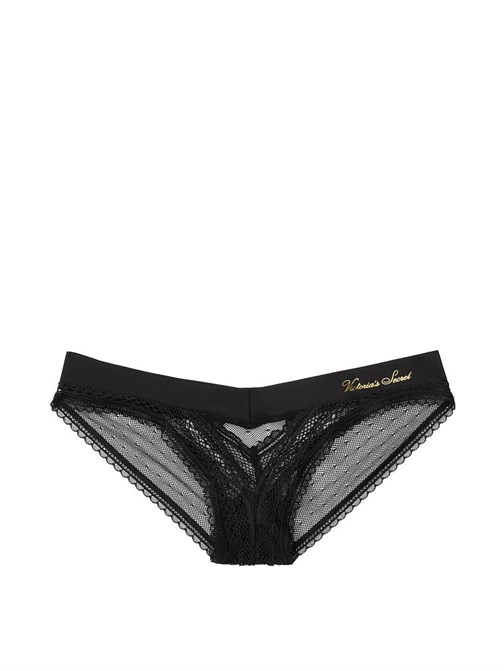 Incredible Dantel Bikini Külot