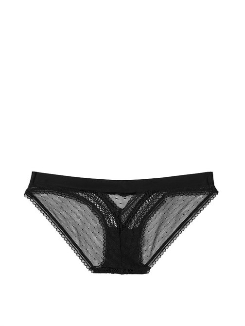 Incredible Dantel Bikini Külot