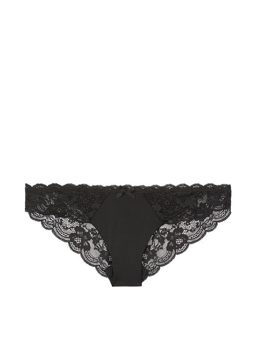 Dream Angels Dantel Cheekini Külot