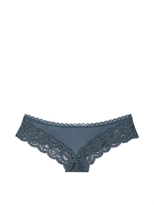 Body by Victoria Dantelli Tanga Külot