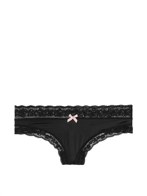 Very Sexy Dantelli Tanga Külot