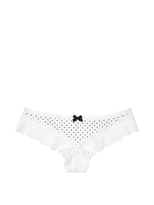 Body by Victoria Dantelli Tanga Külot
