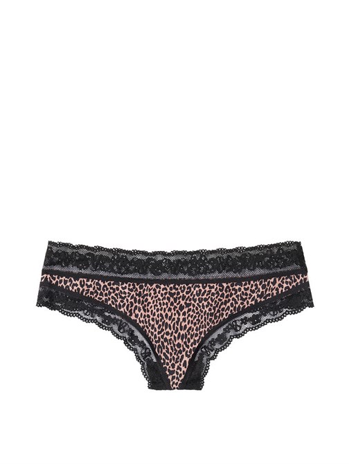 Very Sexy Dantelli Tanga Külot