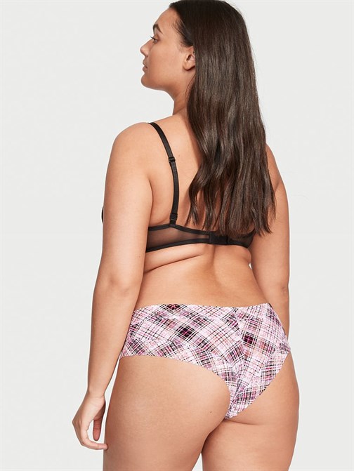 Lacie Cheeky Külot