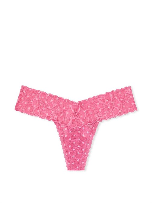 Lacie Tanga Külot