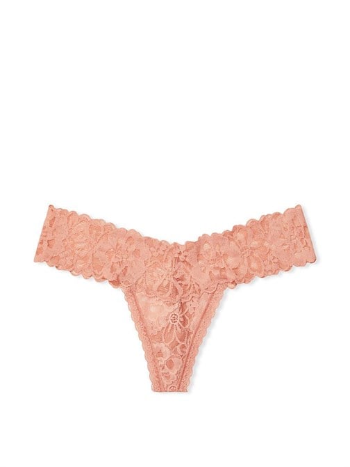 Lacie Tanga Külot