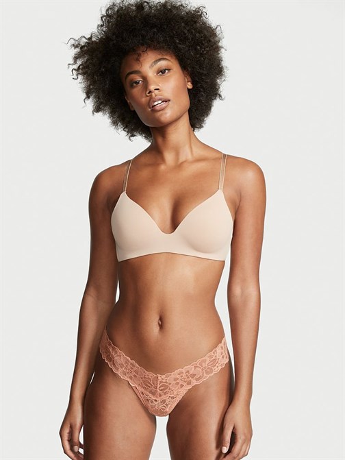 Lacie Tanga Külot