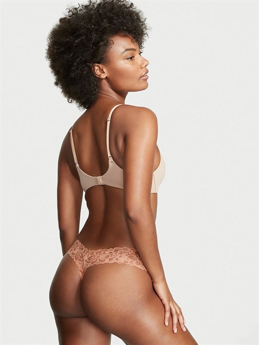 Lacie Tanga Külot