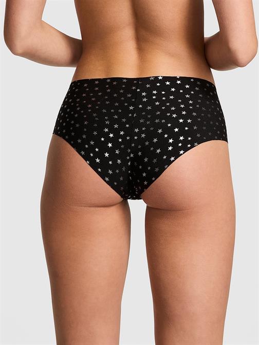 Lazer Kesim Cheeky Külot