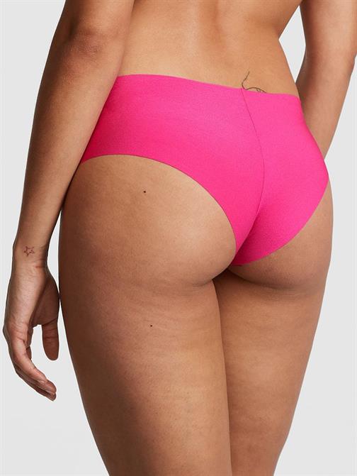 Lazer Kesim Cheeky Külot