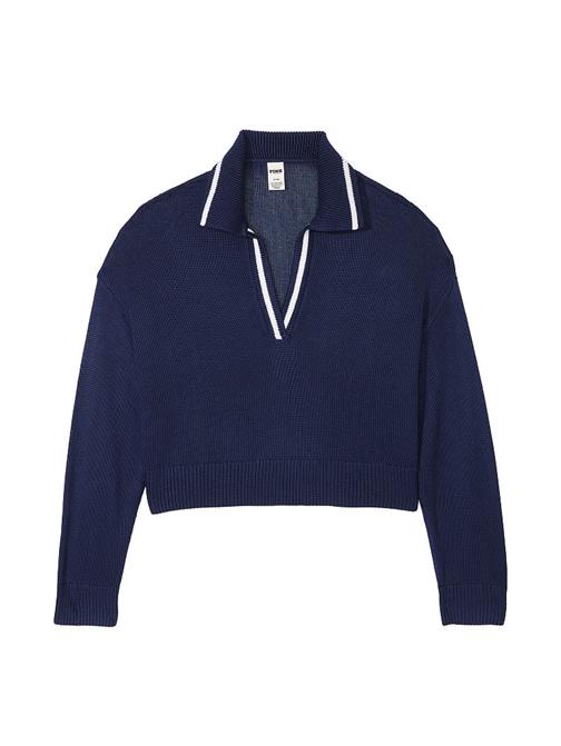  Cambridge Polo Kazak