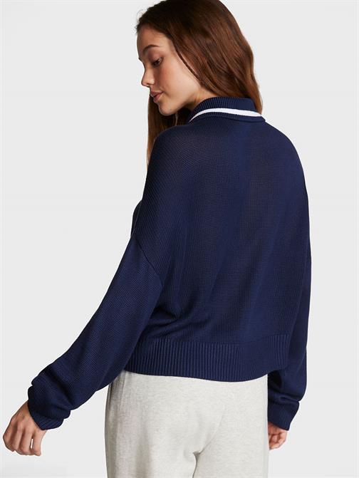 Cambridge Polo Kazak