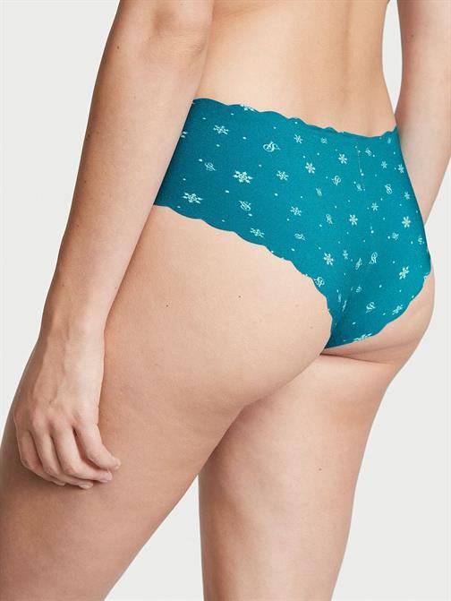 Lazer Kesim Cheeky Külot