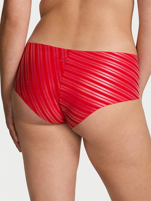 Lazer Kesim Cheeky Külot