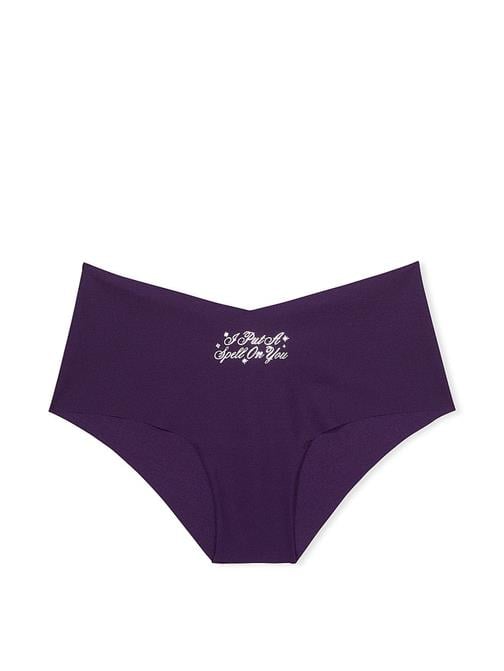 Lazer Kesim Cheeky Külot