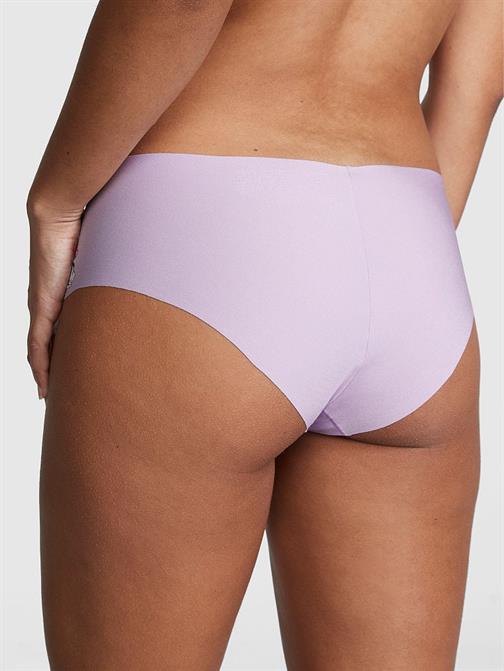 Lazer Kesim Cheeky Külot