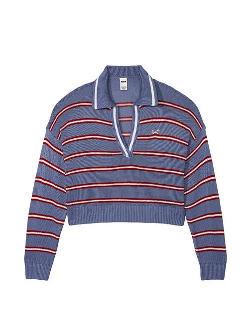  Cambridge Polo Kazak