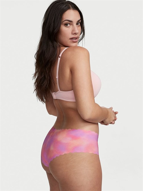 Lazer Kesim Cheeky Külot