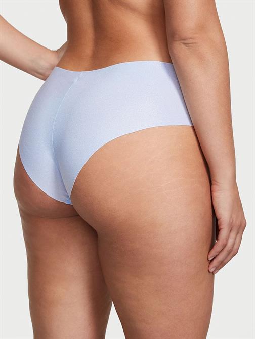 Lazer Kesim Cheeky Külot
