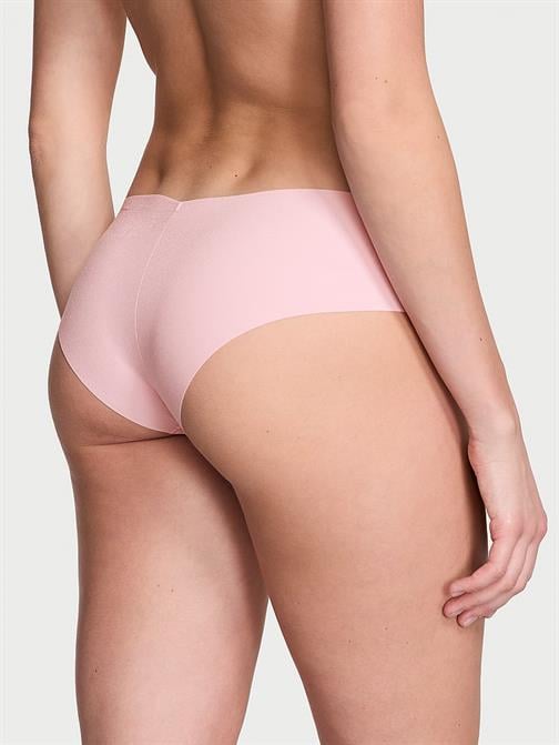Lazer Kesim Cheeky Külot