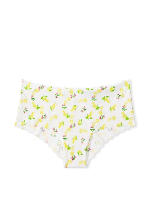 Lazer Kesim Cheeky Külot