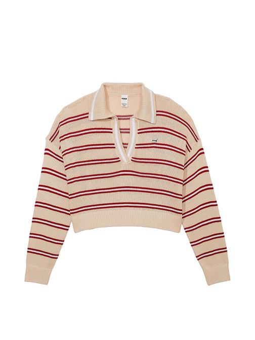  Cambridge Polo Kazak