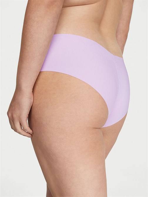 Lazer Kesim Dantelli Cheeky Külot