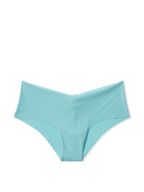 Lazer Kesim Fitilli Cheeky Külot