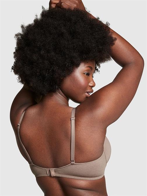  Wear Everywhere Push-Up Sütyen