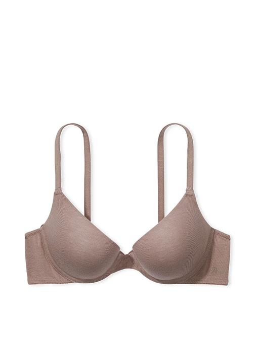  Wear Everywhere Push-Up Sütyen