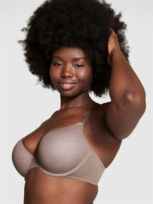  Wear Everywhere Push-Up Sütyen