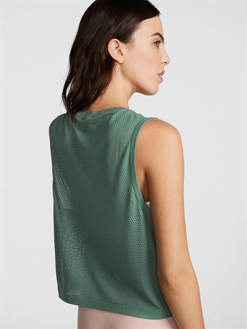 Seamless Atlet