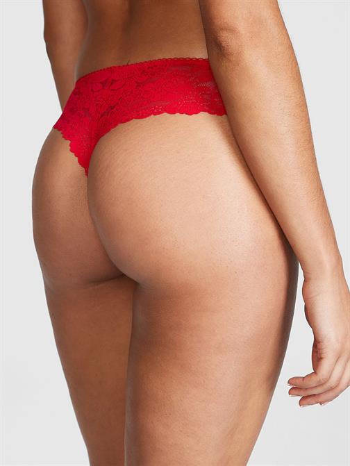 Lazer Kesim Tanga