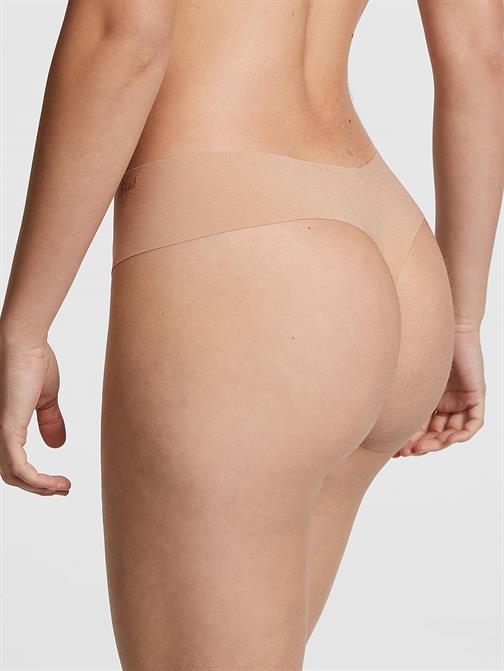 Lazer Kesim Tanga