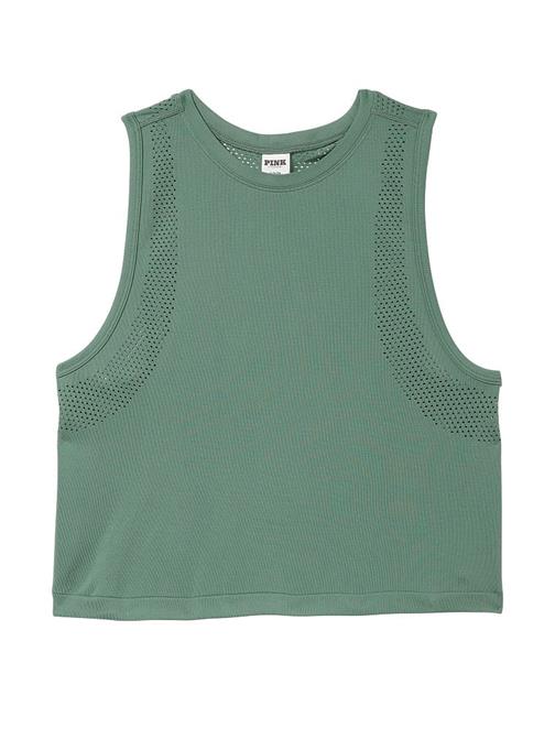Seamless Atlet