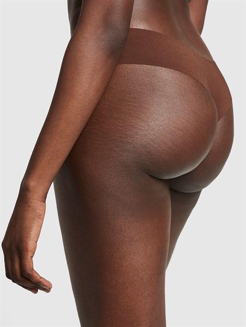 Lazer Kesim Tanga